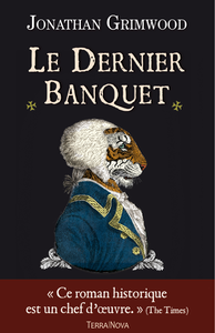 couv dernier banquet